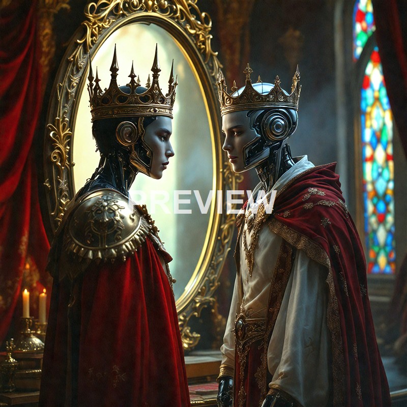 19138 - in-a-world-ruled-by-kings-and-wizards-a-prophecy-spok_00002__result